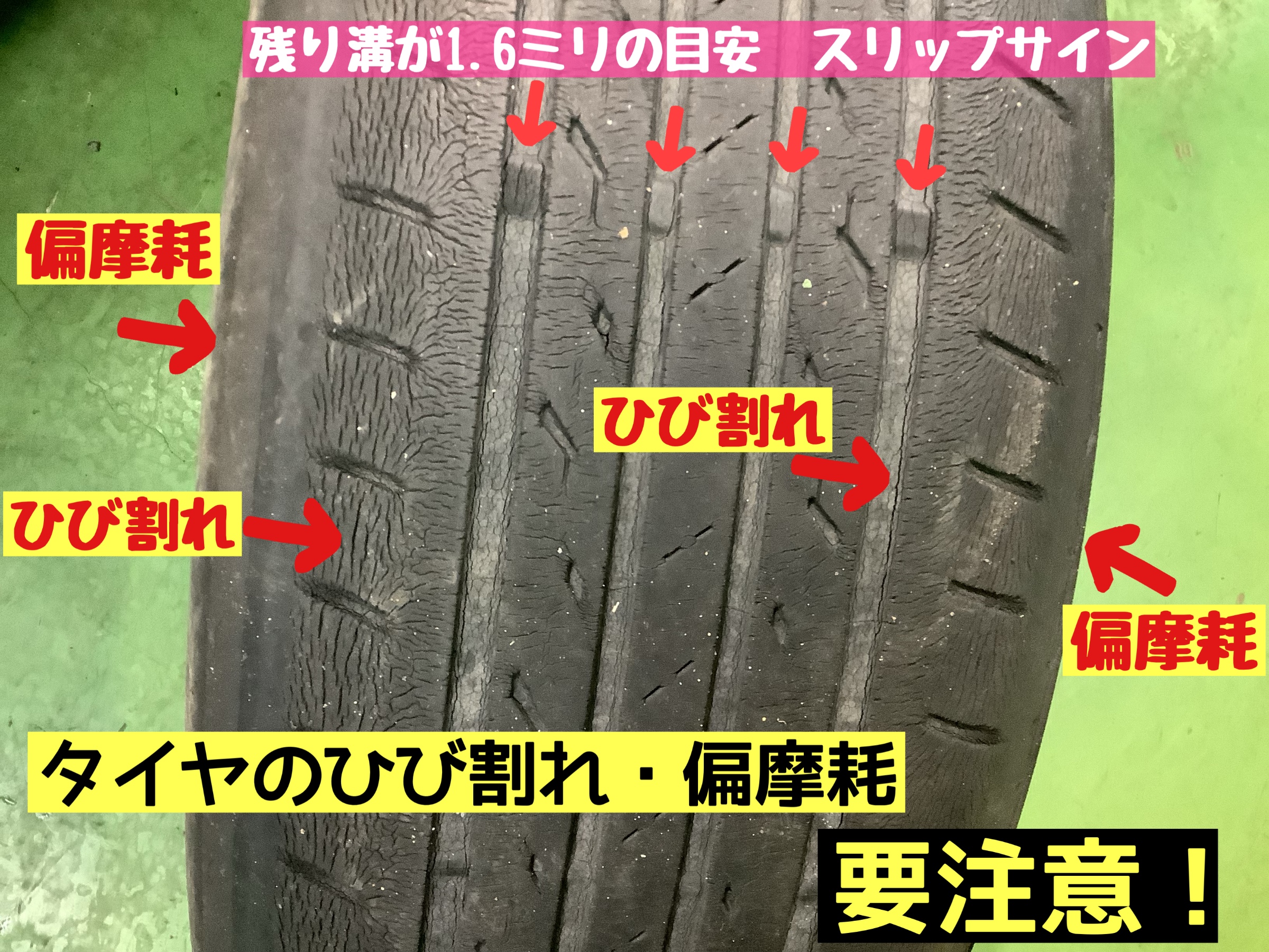 ピピ太郎 リピート割あり 山喜産業 樋受ビス【釘穴用】 ステンパシペート 3．5×38mm