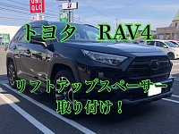 8odXN_QBAA 8odXN_QBAA