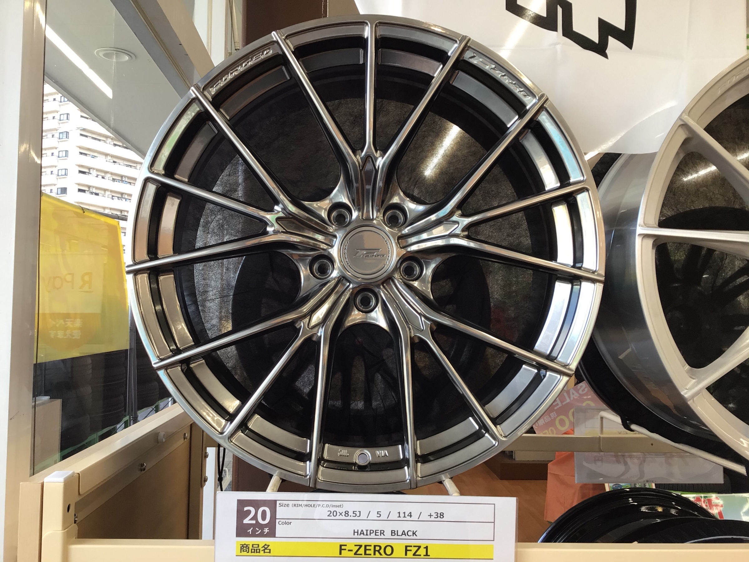 Weds Wheels Archives - Get Your Wheels