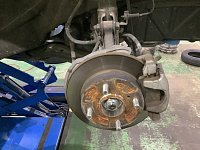 車の防錆 サービス事例 タイヤ館 八戸 タイヤからはじまる トータルカーメンテナンス タイヤ館グループ 車の防錆 サービス事例 タイヤ館 八戸 タイヤからはじまる トータルカーメンテナンス タイヤ館グループ