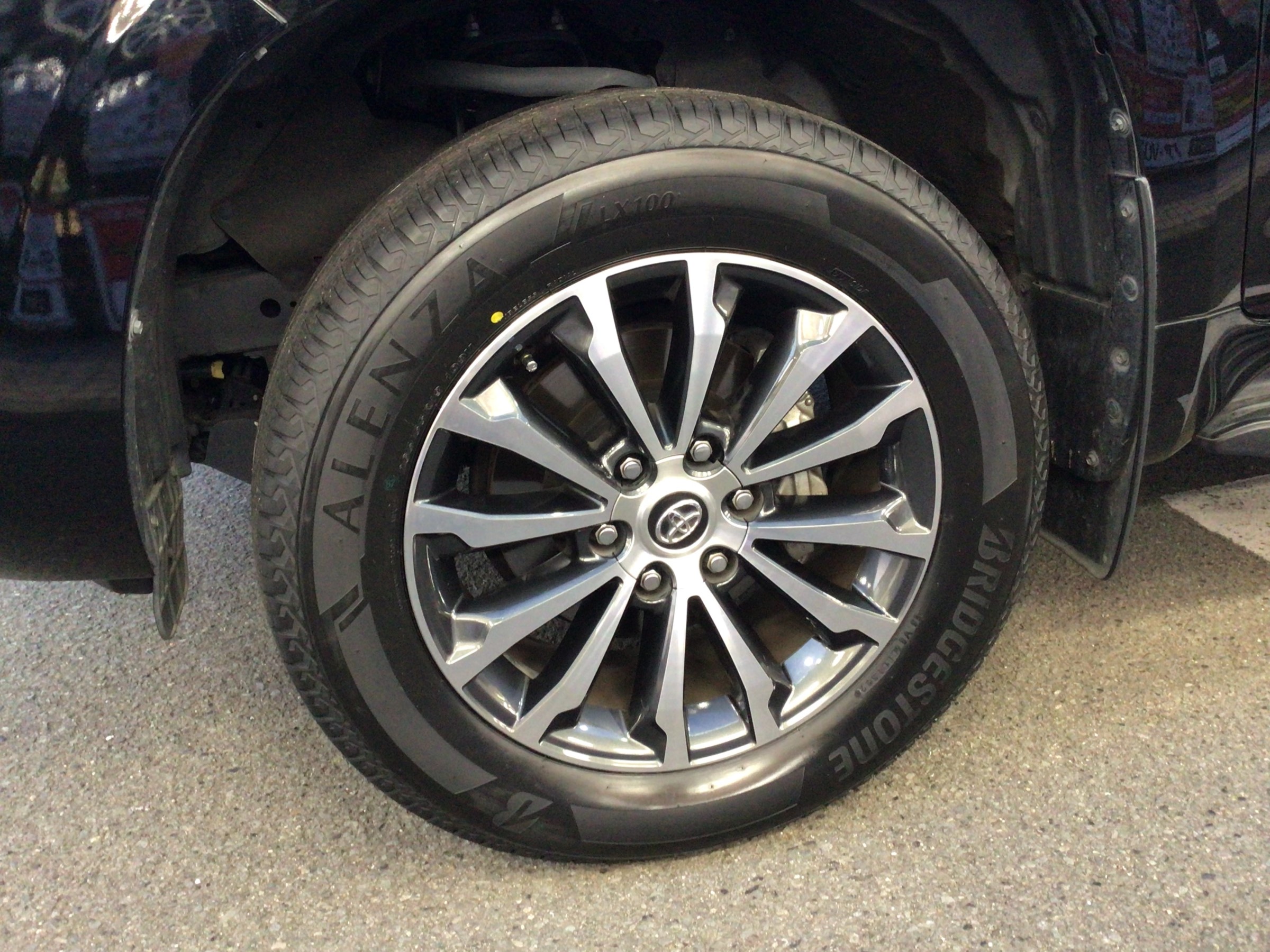 スタッフ撮影分