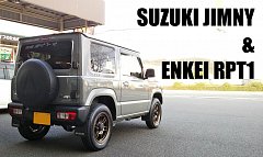 92vWlyQCAA 92vWlyQCAA