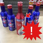 ワコーズまとめ売り　専用 WAKOS ワコーズ / 超濃縮タイプ クーラントブースター CLB 200ml