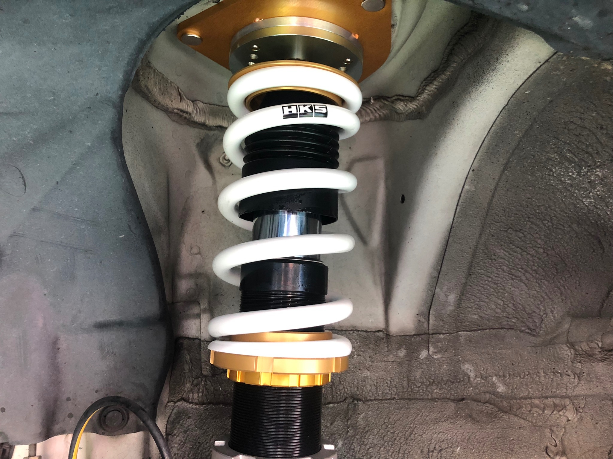 マジ マルカサービス ホイール4本セット MID Rapid Performance ZX10