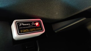 PowerCraft O2センサーキャンセラー BMW E90 | mdh.com.sa