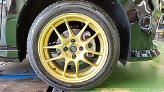 タイヤ・ホイール sanf タイヤ・ホイール sanf 2025年最新】Yahoo!オークション -ライブディオ