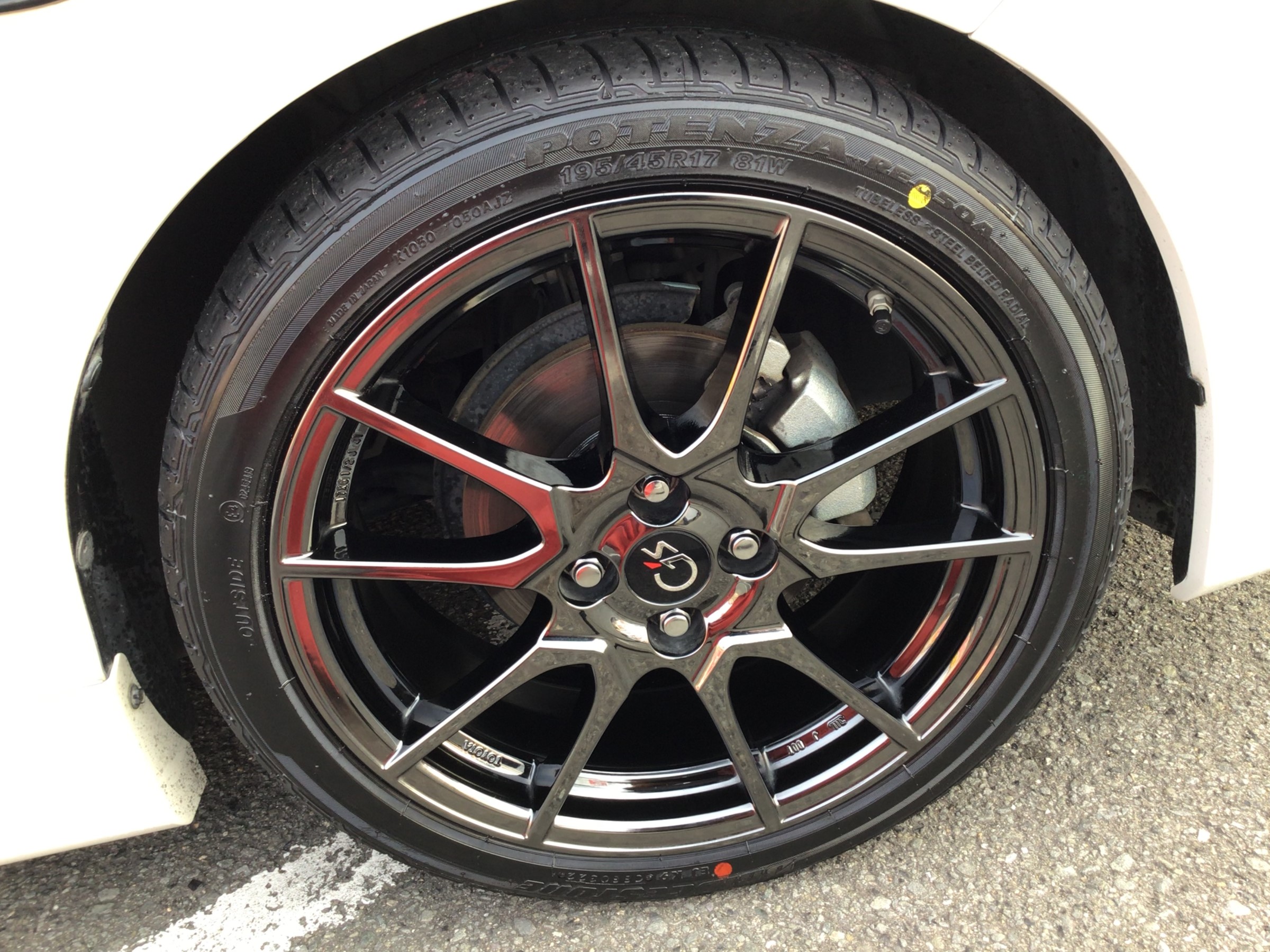 スタッフ撮影分