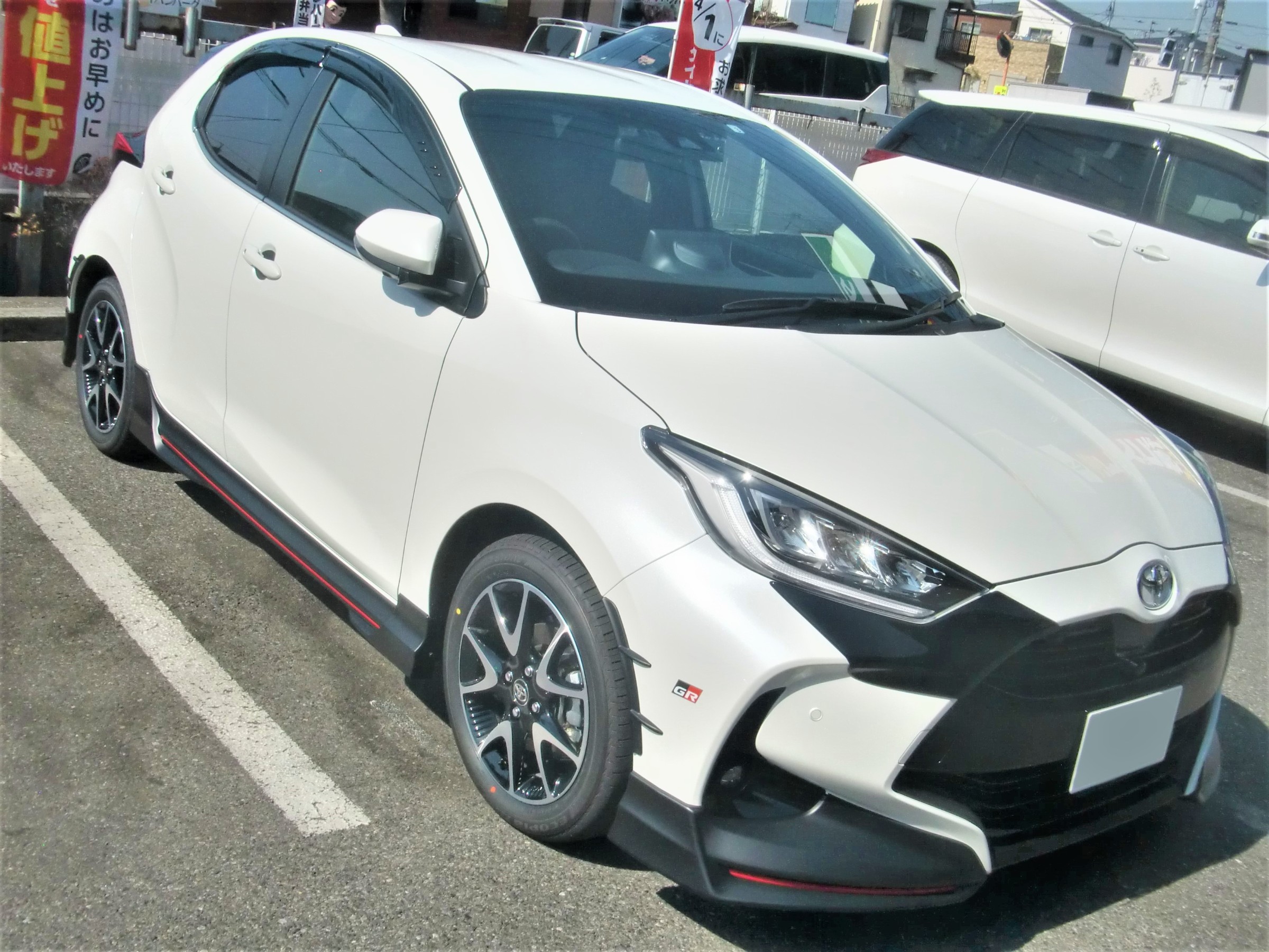 ○【トヨタ MXPA10 MXPA15 MXPH10 ヤリス 】純正 16インチ 6J +45