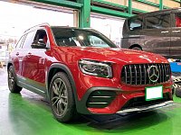メルセデスベンツ 純正 近接レーダーセンサー 190 GT 292 GLEクーペ 楽天市場】Mercedes-Benz メルセデス・ベンツ 純正 レーダー