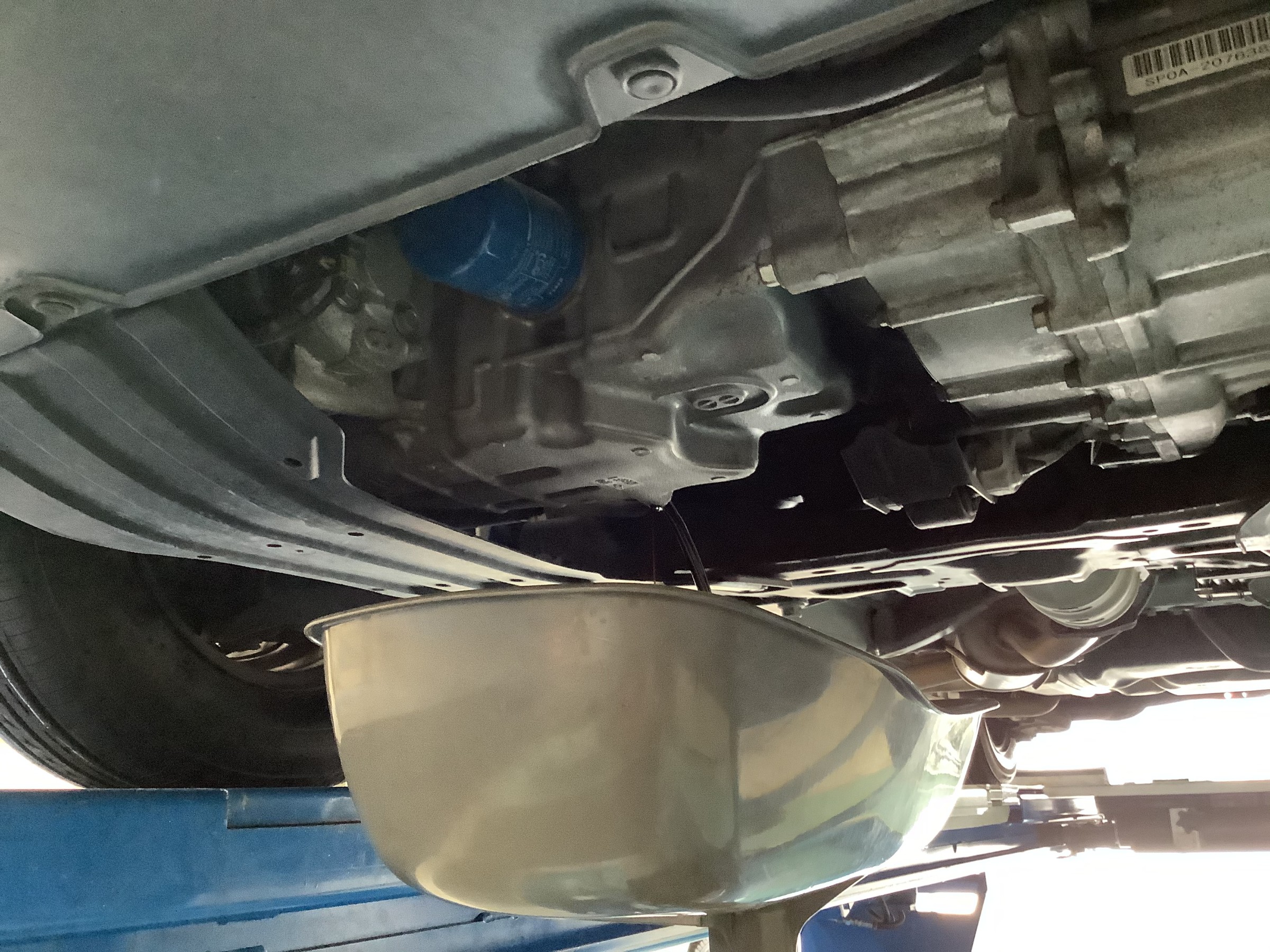 ＥＶＥ1224 最終処分　ホンダ純正 GP3 GB3 フリード タイヤ EVE1224様専用 最終処分 ホンダ純正 GP3 GB3 フリード タイヤ