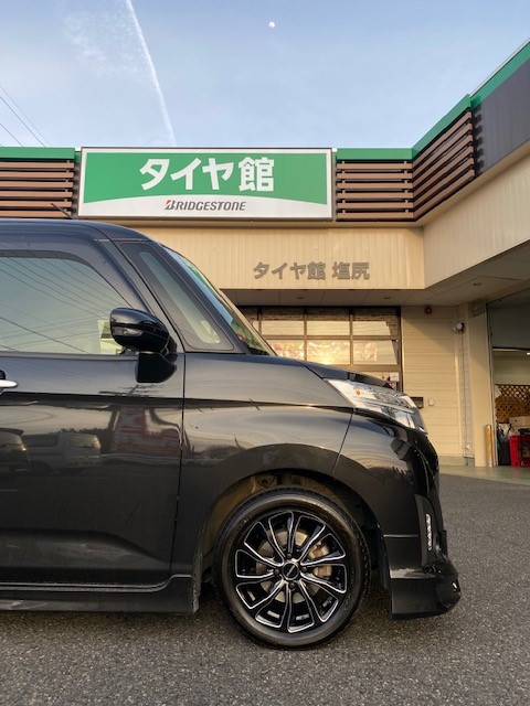 ブリジストン バルミナ T10 B/SN - www.ankuramindia.com