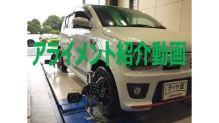 動画
