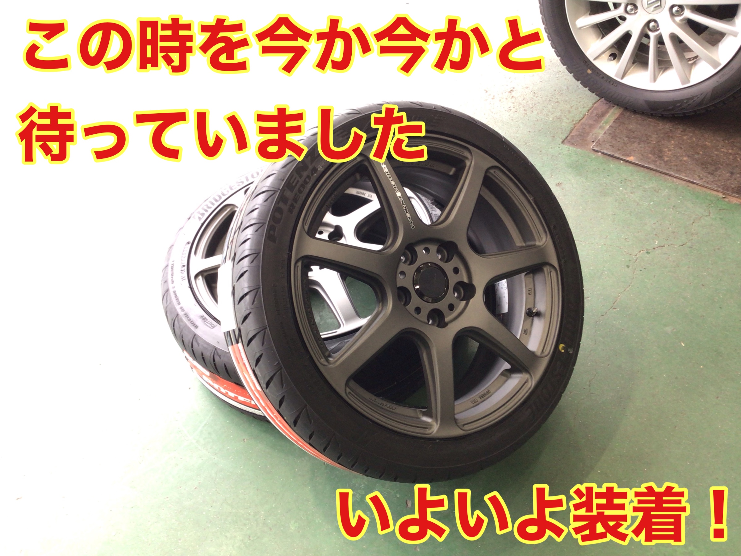 セール中 291295=HOMME デザイン フィッシュテール