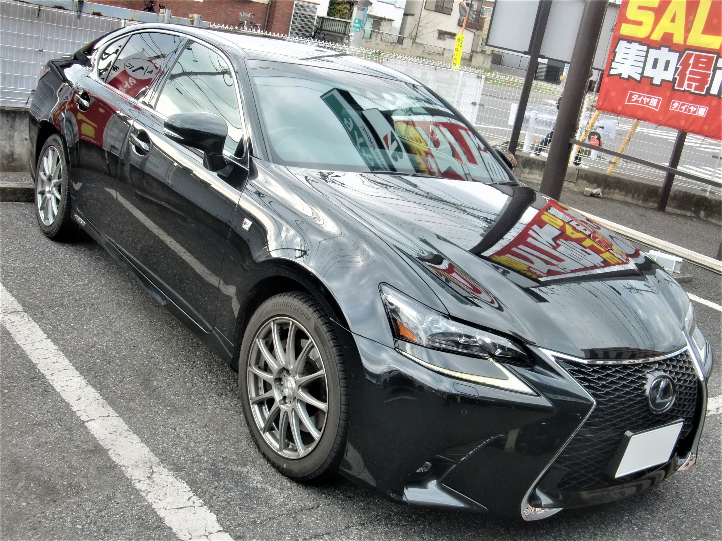 正規店仕入れの 6wheels LIFE国内正規販売店 マジカルヒューズ フル