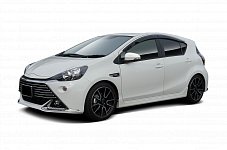 th_BRIDGESTONE_POTENZA_Adrenal