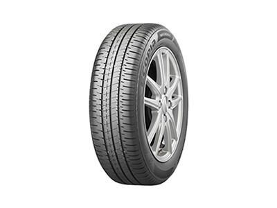 185/65 R15、BRIDGESTONE Ecopia NH200、23年