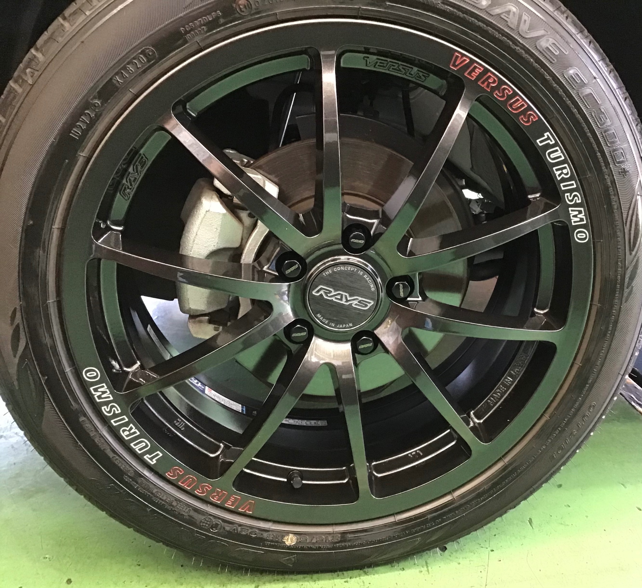 楽天市場】【トヨタ ヤリスクロス 純正 中古 リメイク品】トヨタ