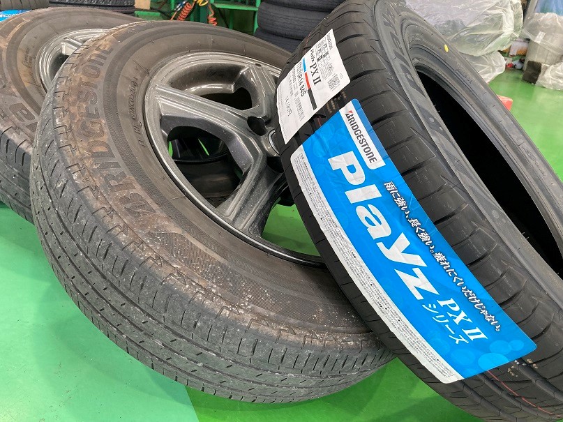 お買い得モデル GL230510-2 タイヤ 。205/55 18352円 www.yucatreks