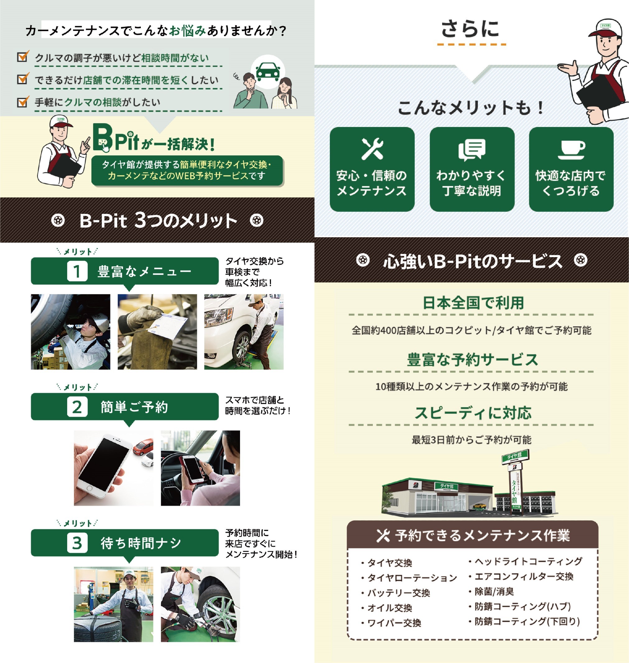 本部施策データ
