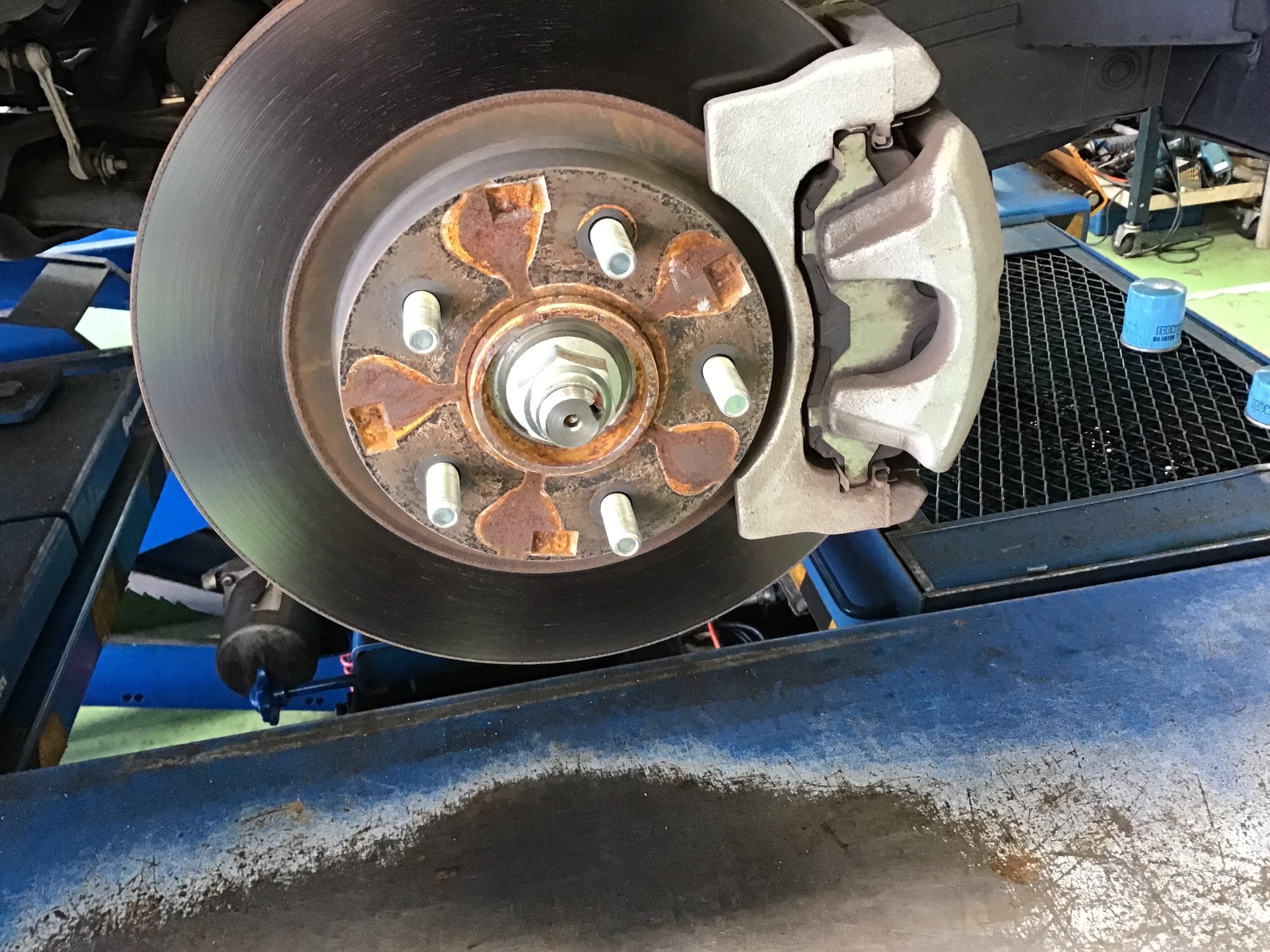 スタッフ撮影分