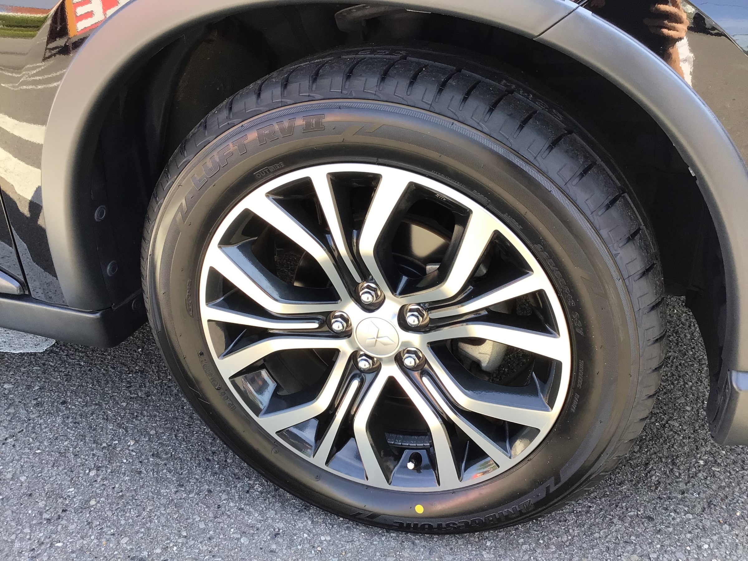 スタッフ撮影分