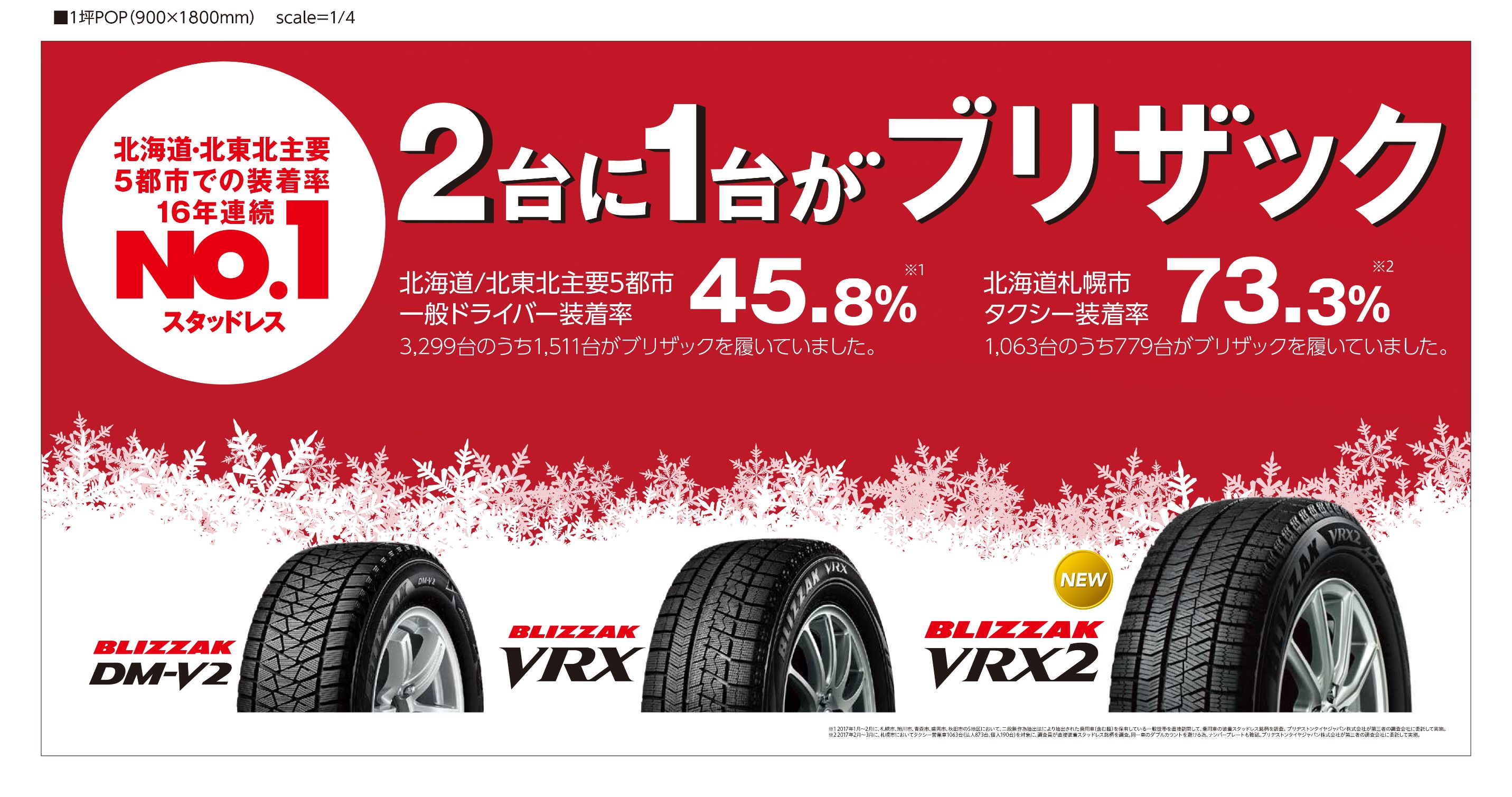 データボックスの画像です