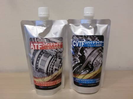 オートマチックオイル(ATF)※バラ売り可-www.solomonmusyimi.com