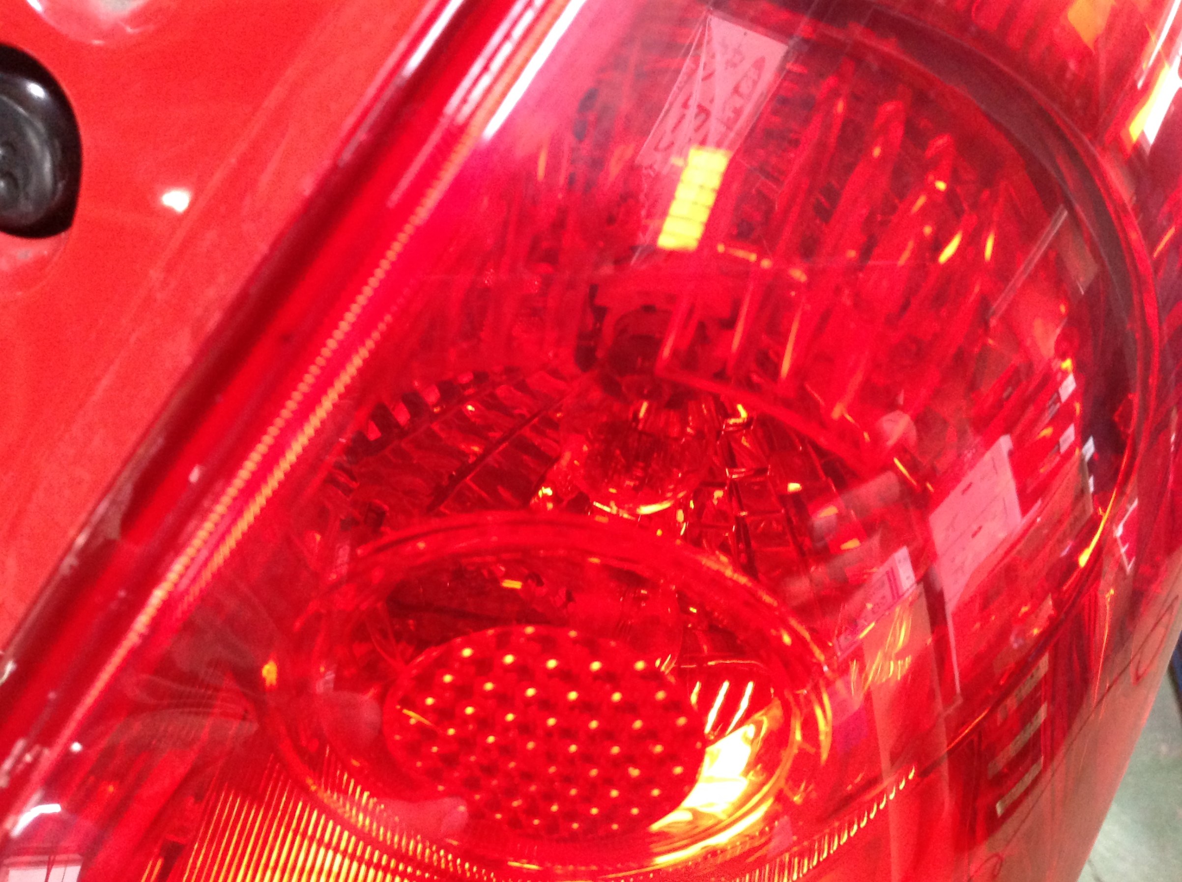 J185RC ZC72S/ZD72S スイフト(ZC32S スイフトスポーツ