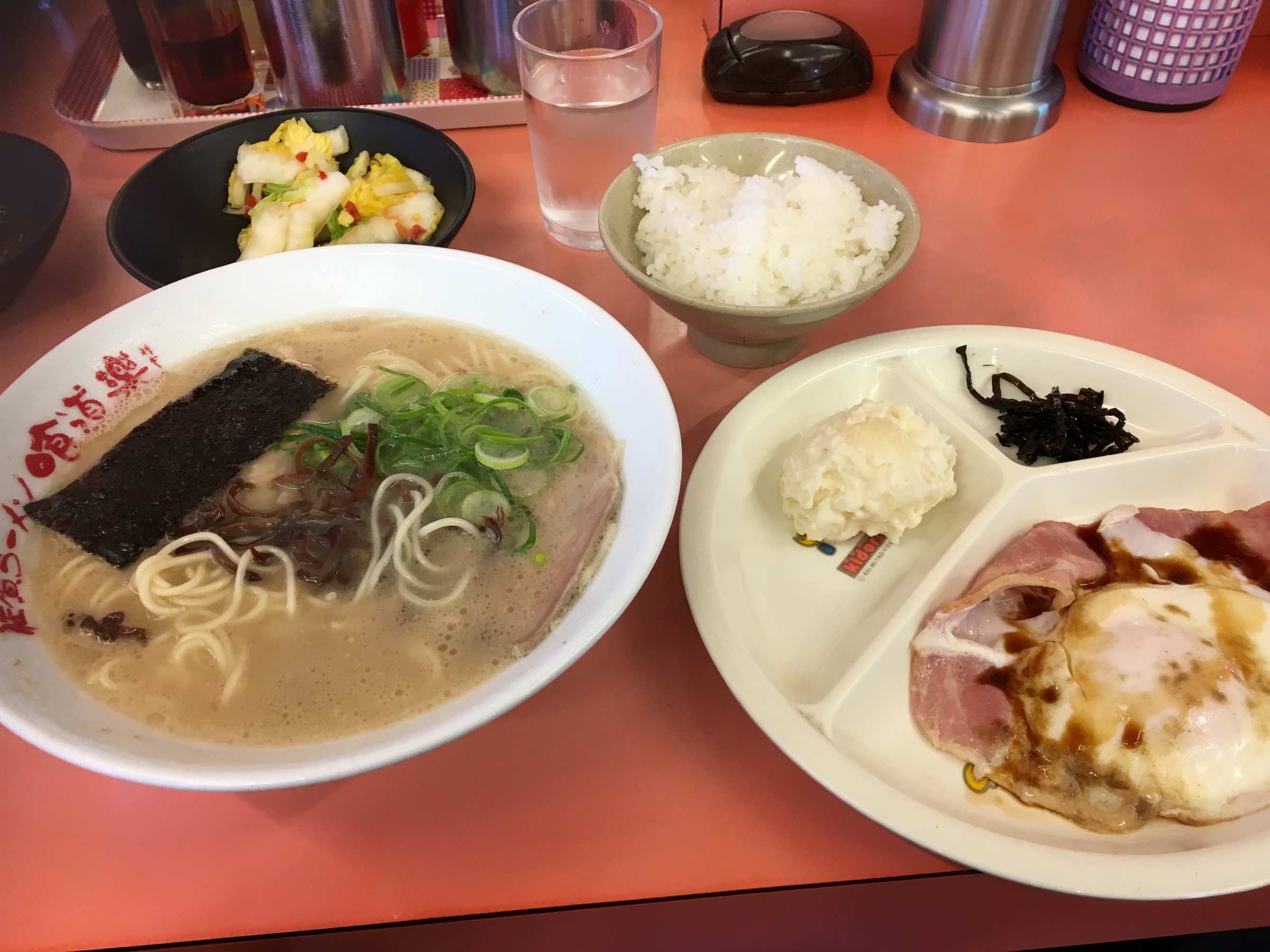 自撮り