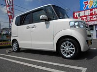 エコフォルム ホイール 車 15インチ」の人気商品一覧 | 安い通販
