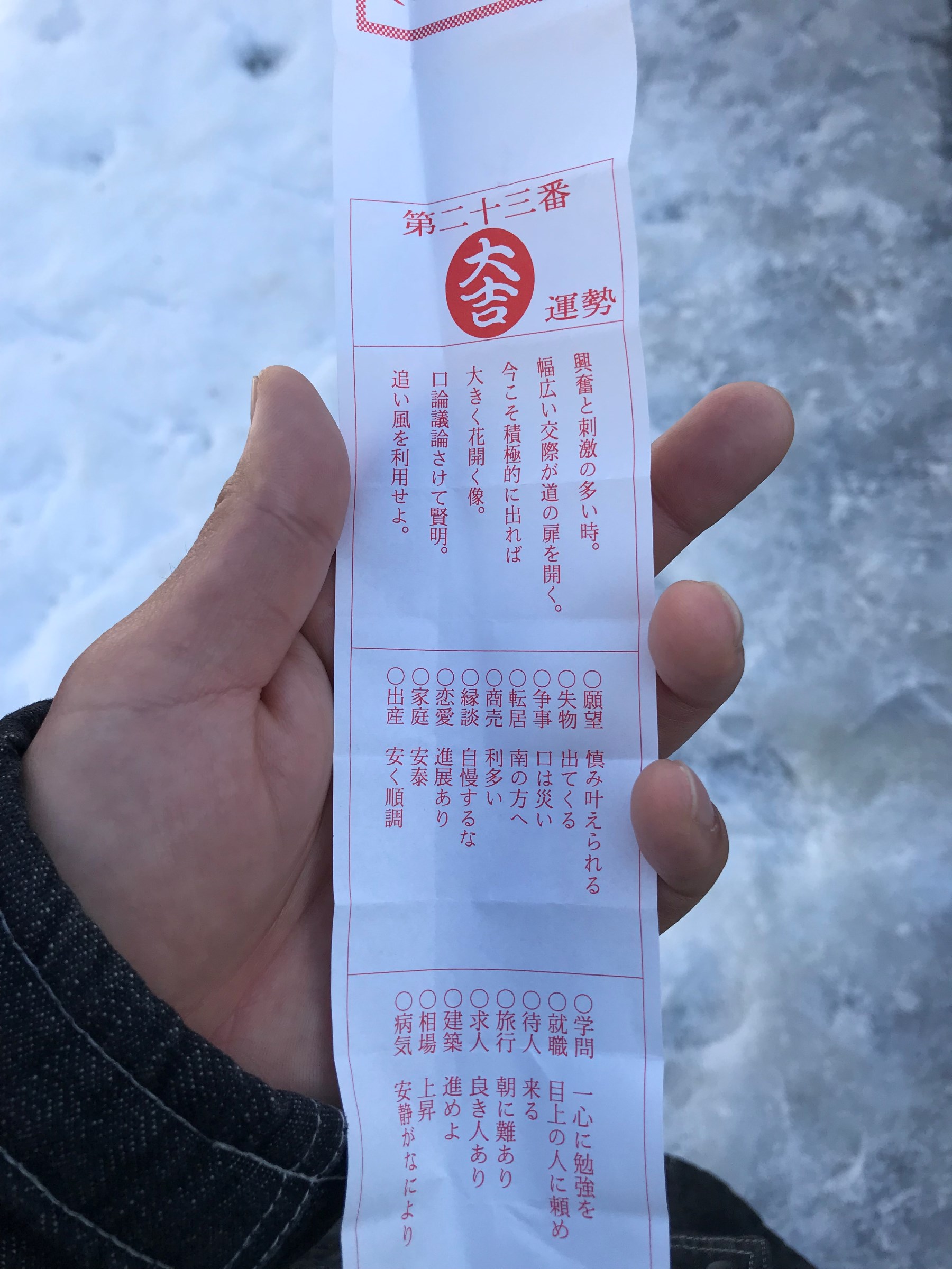 スタッフ撮影写真です。宜しくお願いします。