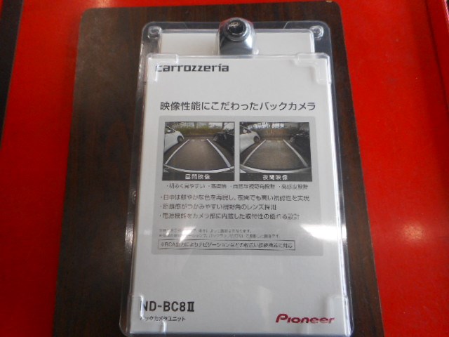 スタッフ撮影