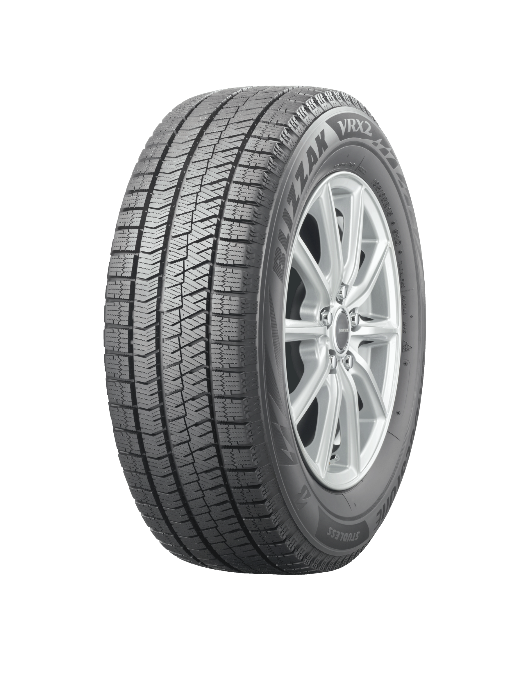 日産 シルビア S13 スタッドレスタイヤ取付け アライメント作業 | 店舗  