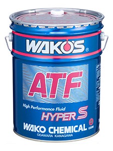 WAKO'S 取扱い 通常在庫商品一覧 | 店舗おススメ情報