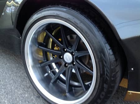 ワーク　グノーシス　その３ 5e66f6734646a.jpg