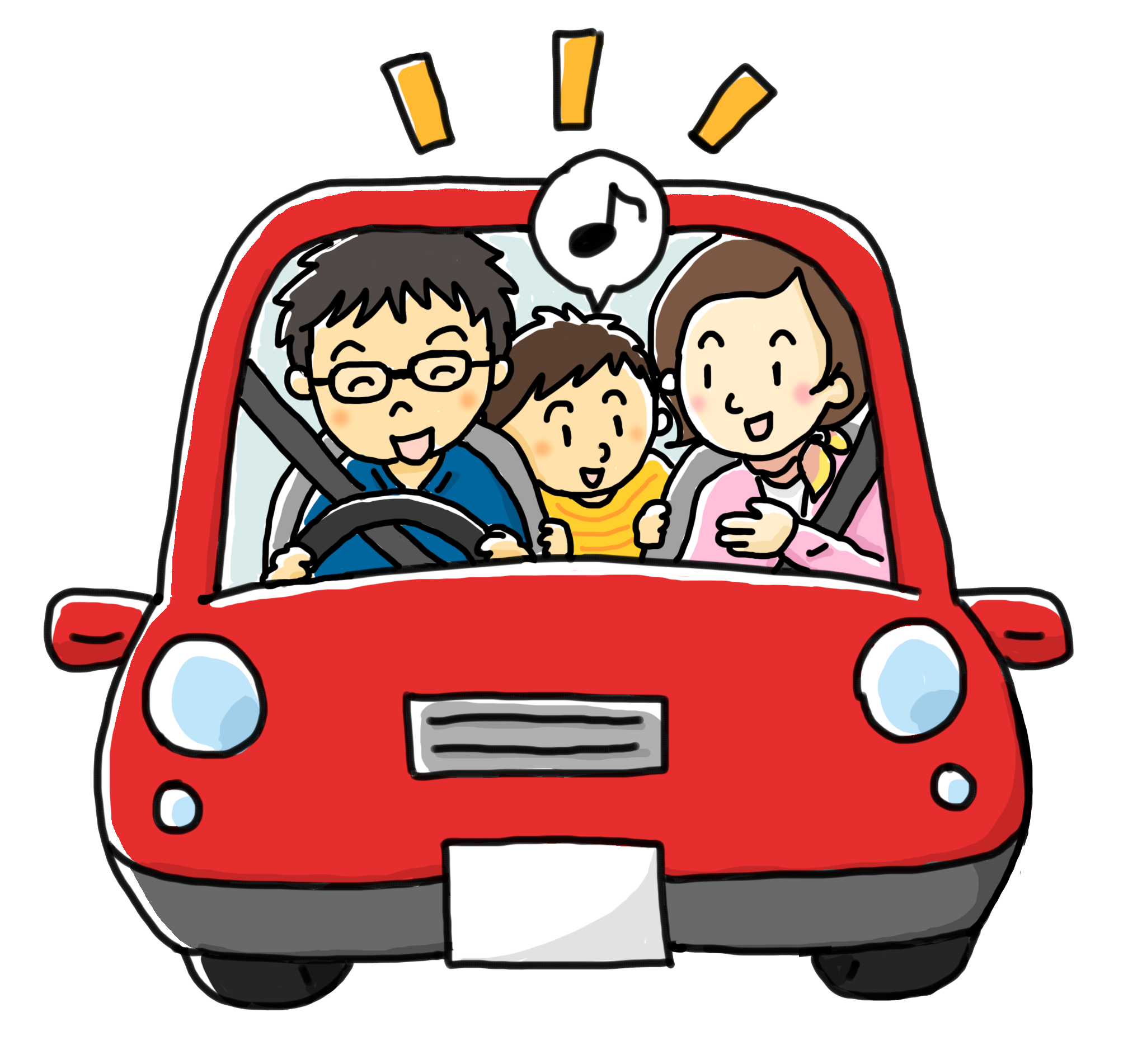 BSデータボックスより