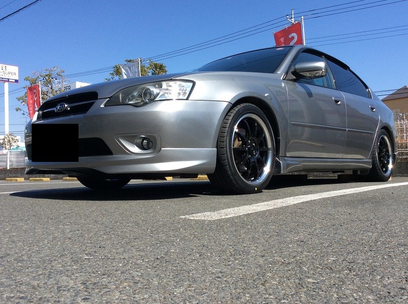 このアングル、お気に入り♪