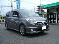 10年 サービス事例 タイヤ館 めじろ台 東京都のタイヤ カー用品ショップ タイヤからはじまる トータルカーメンテナンス タイヤ館グループ