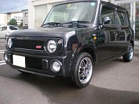 超レア品⭐︎アトランタオリンピック1996限定パンフレット 超レア品⭐︎アトランタオリンピック1996限定パンフレット fit