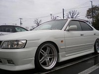 WORK GNOSIS GH3 プリウス 225/35R19 19インチ - メルカリ