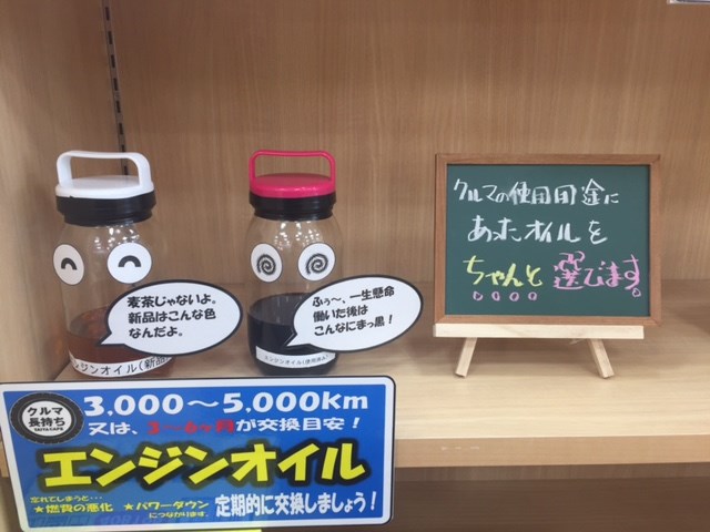スタッフが撮影した画像です