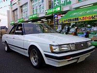B5ZAVAAAA