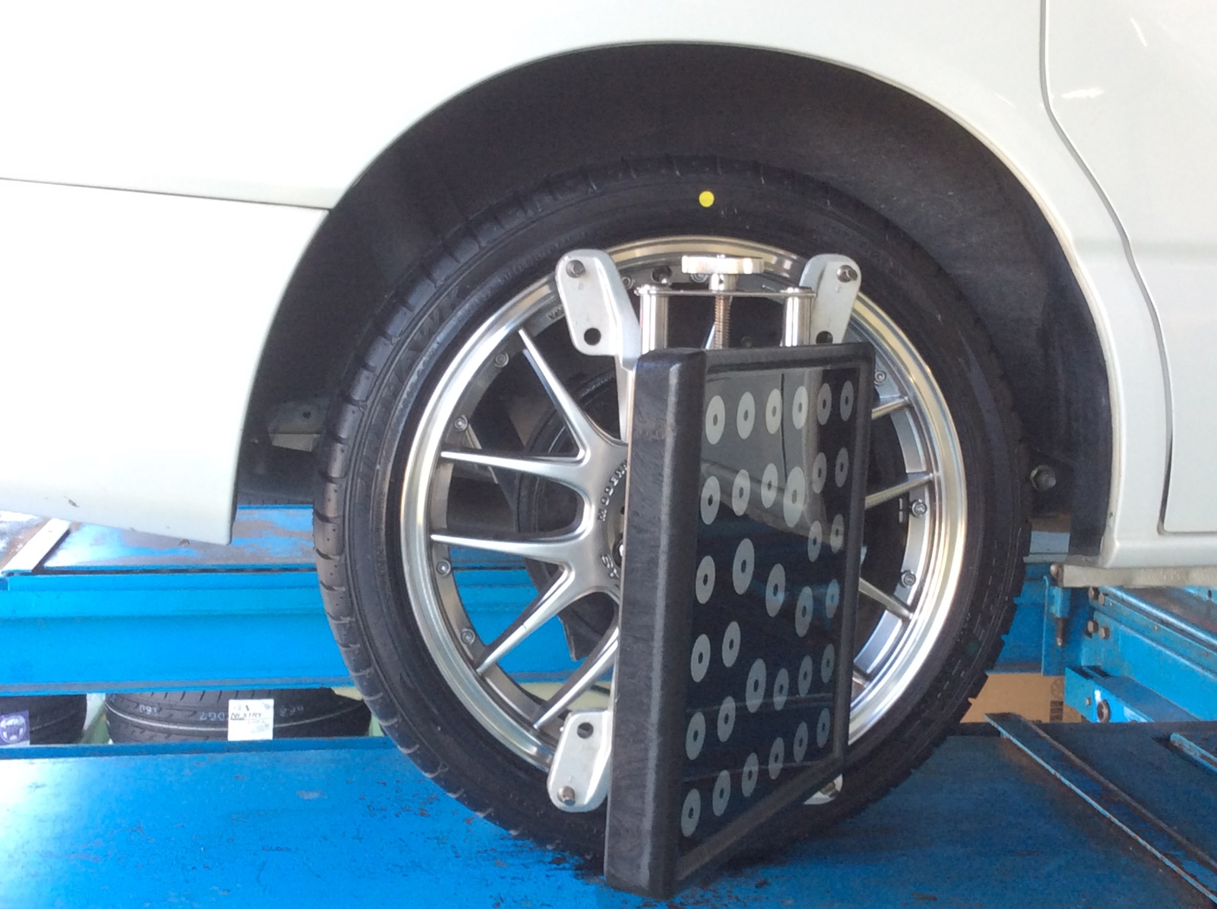 ワイドオ－バル