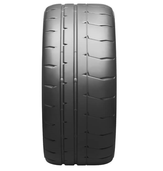 新品ポテンザRE-12D 215/40R17 83W 2本セット(2021) 新品ポテンザRE-12D 215/40R17 83W 2本セット(2022)