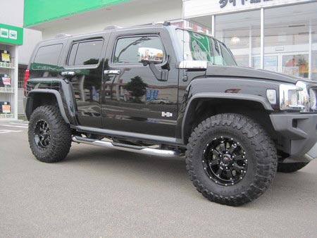 ハマーh3タイヤホイール | www.ibnuumar.sch.id