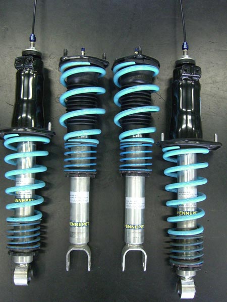 エナペタル祭りじゃい～～！！RX-8オーバーホール！！ | 店舗お