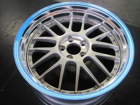 SSR MS1 20インチ　ホイール SSR Professor MS1 - 20インチ|MACARS(メイカーズ)