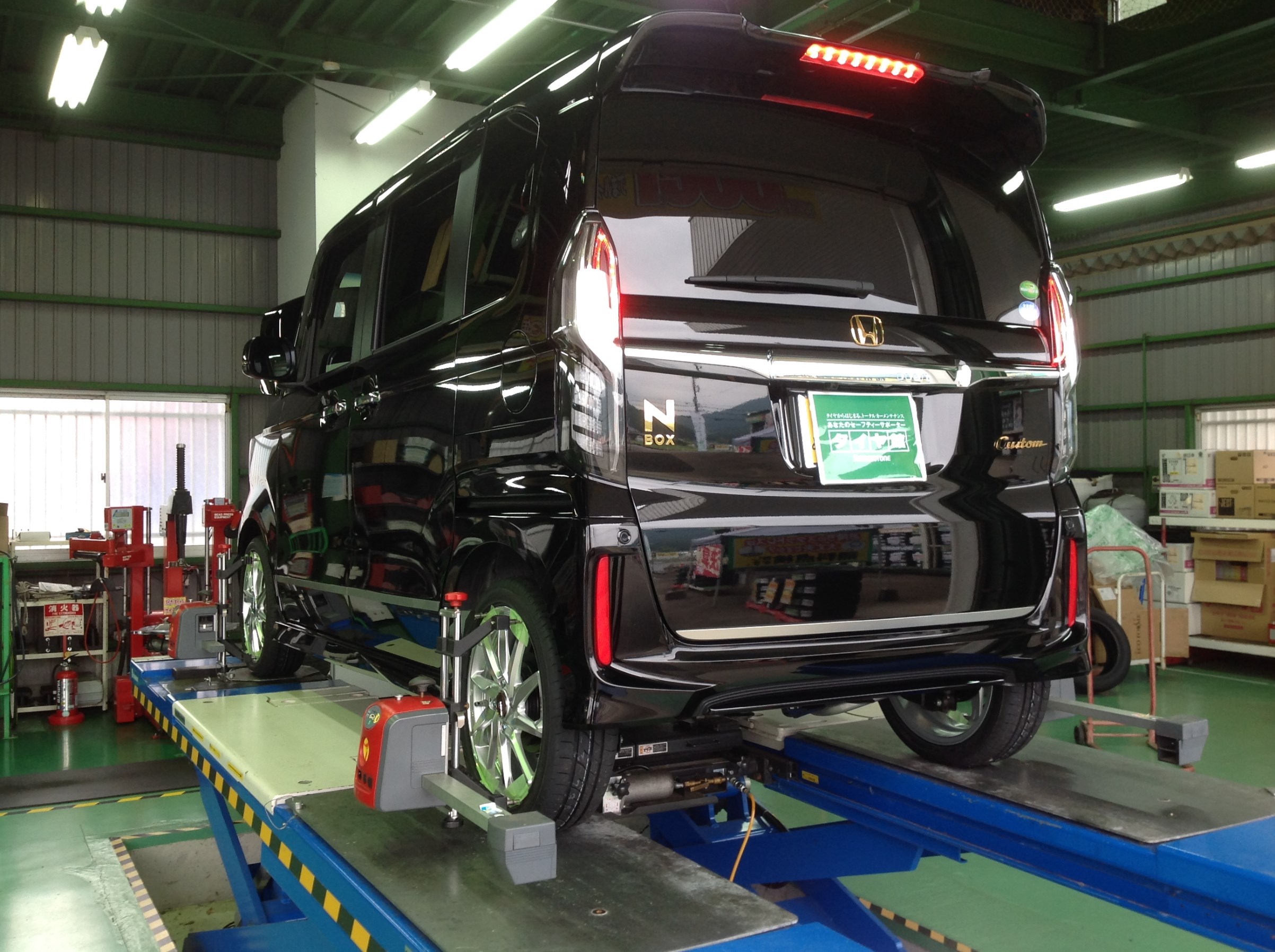 パオラレイナ　カスタム tomo様専用 カスタムオーダー】Usnea - ウスネア 25L カラーカスタム