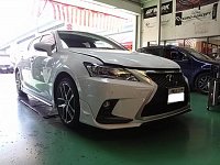2025年最新】レクサスct 車高調の人気アイテム - メルカリ
