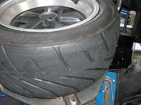 11年8月 スタッフ日記 タイヤ館 平 福島県のタイヤ カー用品ショップ タイヤからはじまる トータルカーメンテナンス タイヤ館グループ